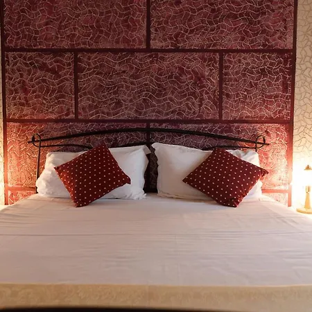 Confalone 2* Nápoly