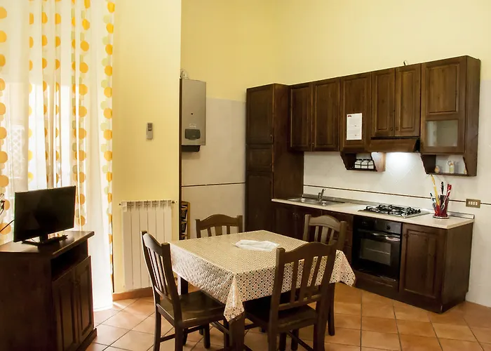 Confalone نابولي