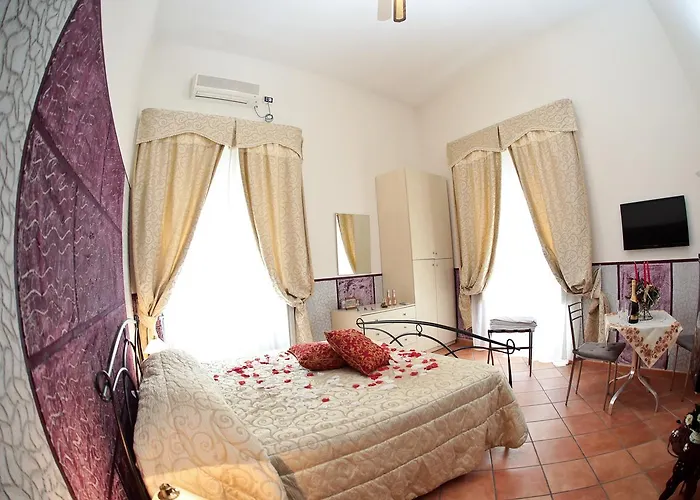 Confalone نابولي