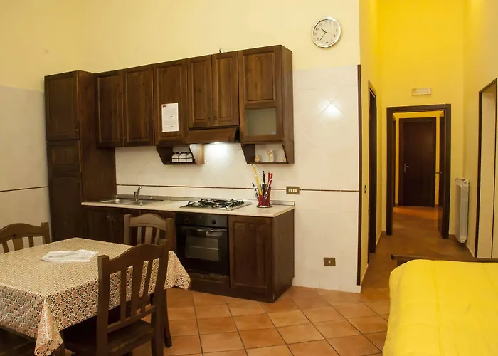 Confalone 2* نابولي