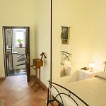 Ξενοδοχείο Confalone 2*