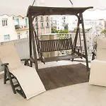 Confalone Hotel