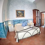 Hotel Confalone
