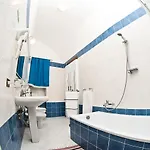 Confalone Ξενοδοχείο 2*