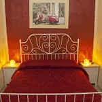 Hotel Confalone