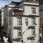 Confalone