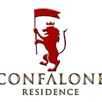 Ξενοδοχείο Confalone 2*