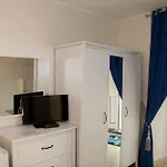 Confalone 2* Νάπολη