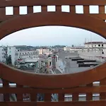 Confalone Hotel