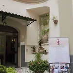 Ξενοδοχείο Confalone 2*