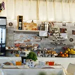 Hotel Confalone 2*