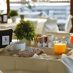 Confalone Hotel 2*