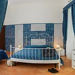 Confalone Ξενοδοχείο Νάπολη