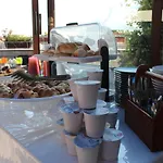 Hotel Confalone